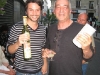 apero-broc-2-070
