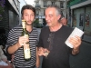 apero-broc-2-071