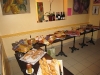 buffetmidinette1