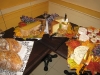 buffetmidinette2