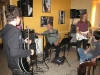 concertolivier