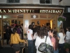 concertolivier2