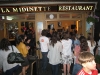 concertolivier3