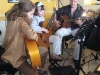 concertolivier4