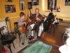 concertolivier5