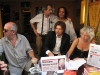 signaturenadine3