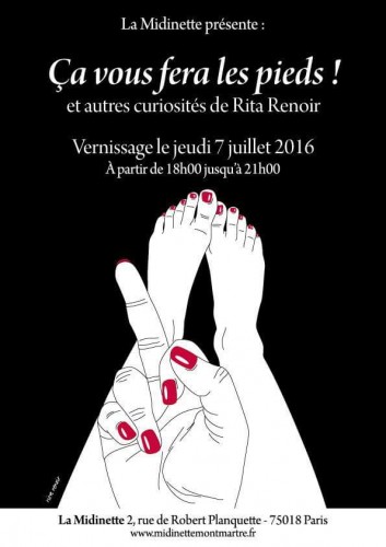 2016-07-Ca-vous-fera-les-pieds